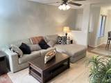 5751 Kolb Road - Photo 10
