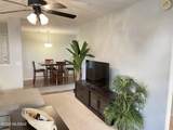 5751 Kolb Road - Photo 11