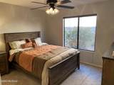 5751 Kolb Road - Photo 16