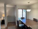 5751 Kolb Road - Photo 2