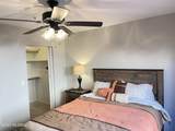 5751 Kolb Road - Photo 20