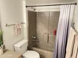 5751 Kolb Road - Photo 22