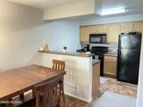 5751 Kolb Road - Photo 3