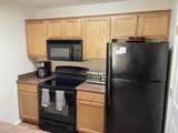 5751 Kolb Road - Photo 4