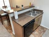 5751 Kolb Road - Photo 5