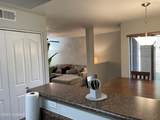 5751 Kolb Road - Photo 6