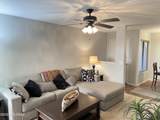 5751 Kolb Road - Photo 9