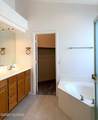 347 Sacaton Canyon Drive - Photo 13