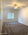 347 Sacaton Canyon Drive - Photo 15