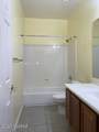 347 Sacaton Canyon Drive - Photo 17