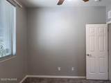347 Sacaton Canyon Drive - Photo 18