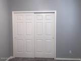 347 Sacaton Canyon Drive - Photo 19