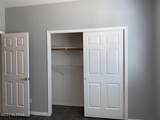 347 Sacaton Canyon Drive - Photo 21