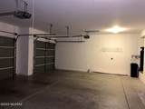 347 Sacaton Canyon Drive - Photo 24