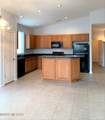 347 Sacaton Canyon Drive - Photo 8