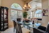 10769 Eagle Eye Place - Photo 10