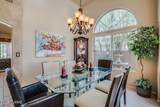 10769 Eagle Eye Place - Photo 11