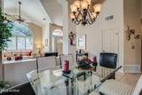 10769 Eagle Eye Place - Photo 12