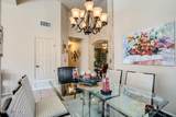 10769 Eagle Eye Place - Photo 13