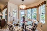10769 Eagle Eye Place - Photo 14