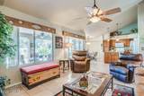 10769 Eagle Eye Place - Photo 15