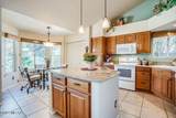 10769 Eagle Eye Place - Photo 16