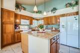 10769 Eagle Eye Place - Photo 17