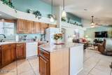 10769 Eagle Eye Place - Photo 18