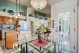 10769 Eagle Eye Place - Photo 19