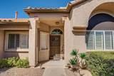 10769 Eagle Eye Place - Photo 2
