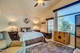 10769 Eagle Eye Place - Photo 20