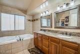 10769 Eagle Eye Place - Photo 21