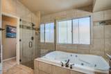 10769 Eagle Eye Place - Photo 22