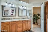 10769 Eagle Eye Place - Photo 23