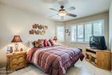 10769 Eagle Eye Place - Photo 24