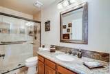 10769 Eagle Eye Place - Photo 25