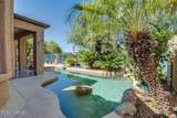 10769 Eagle Eye Place - Photo 26