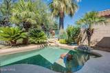 10769 Eagle Eye Place - Photo 27