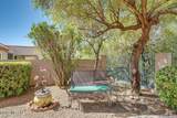 10769 Eagle Eye Place - Photo 29