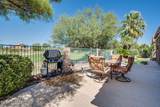 10769 Eagle Eye Place - Photo 30