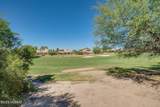 10769 Eagle Eye Place - Photo 31