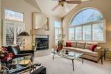 10769 Eagle Eye Place - Photo 5