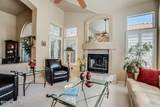 10769 Eagle Eye Place - Photo 6