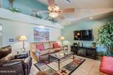 10769 Eagle Eye Place - Photo 7