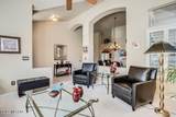 10769 Eagle Eye Place - Photo 8