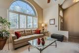 10769 Eagle Eye Place - Photo 9