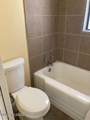 4089 Fremont Avenue - Photo 10