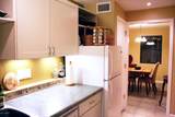 4089 Fremont Avenue - Photo 2