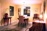4089 Fremont Avenue - Photo 3