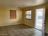 4089 Fremont Avenue - Photo 5